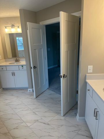 7296 Coralberry Way, Plain City, OH 43064