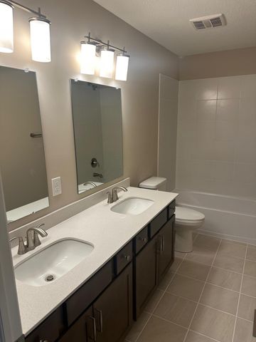 7296 Coralberry Way, Plain City, OH 43064