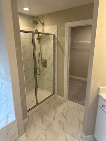 7296 Coralberry Way, Plain City, OH 43064