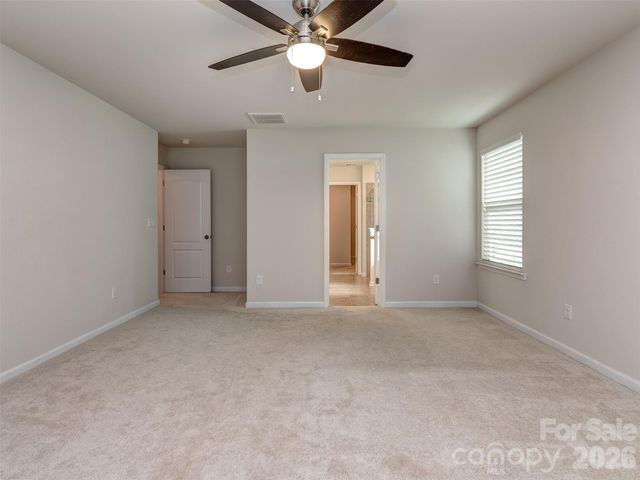 2118 Killian Creek Drive, Denver, NC 28037