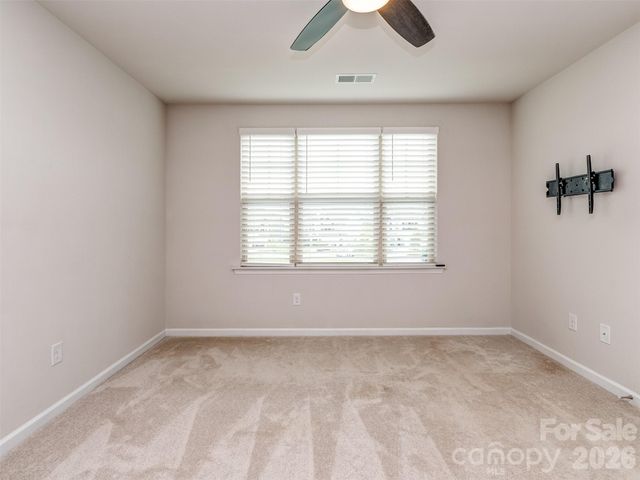 2118 Killian Creek Drive, Denver, NC 28037