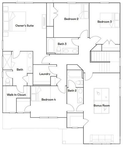 2118 Killian Creek Drive, Denver, NC 28037