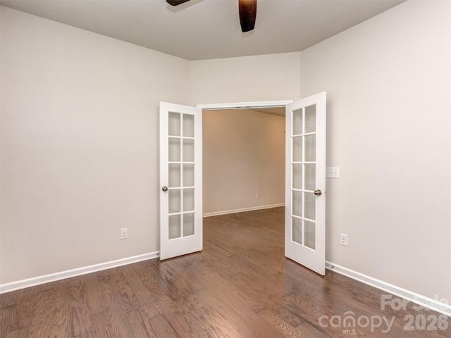 2118 Killian Creek Drive, Denver, NC 28037