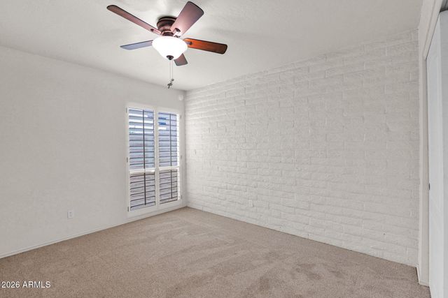 7840 N 7TH Street 9, Phoenix, AZ 85020