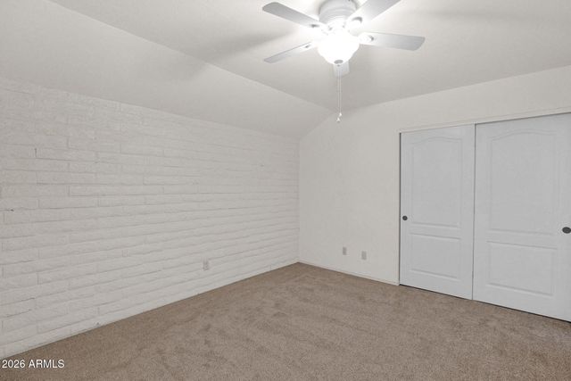 7840 N 7TH Street 9, Phoenix, AZ 85020