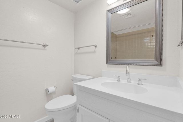7840 N 7TH Street 9, Phoenix, AZ 85020
