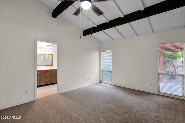 7840 N 7TH Street 9, Phoenix, AZ 85020