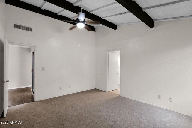 7840 N 7TH Street 9, Phoenix, AZ 85020