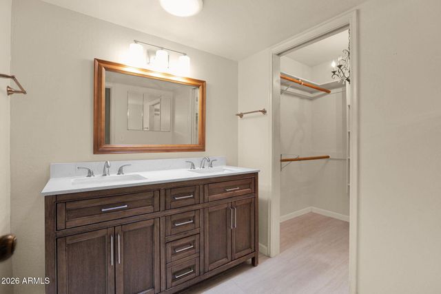 7840 N 7TH Street 9, Phoenix, AZ 85020