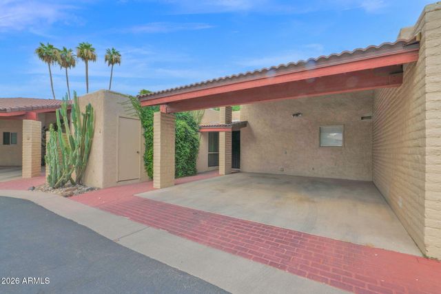 7840 N 7TH Street 9, Phoenix, AZ 85020