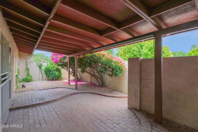 7840 N 7TH Street 9, Phoenix, AZ 85020