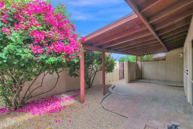 7840 N 7TH Street 9, Phoenix, AZ 85020