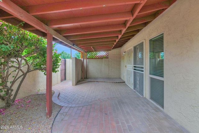 7840 N 7TH Street 9, Phoenix, AZ 85020