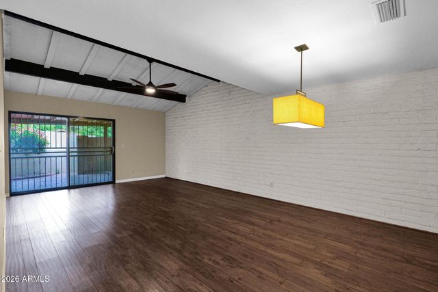 7840 N 7TH Street 9, Phoenix, AZ 85020