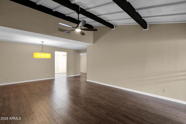7840 N 7TH Street 9, Phoenix, AZ 85020