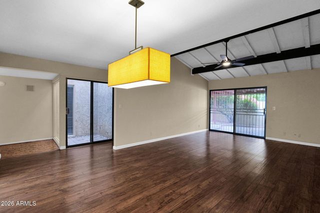 7840 N 7TH Street 9, Phoenix, AZ 85020