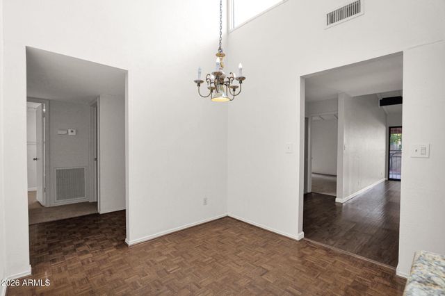 7840 N 7TH Street 9, Phoenix, AZ 85020