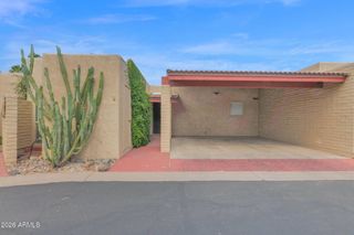 7840 N 7TH Street 9, Phoenix, AZ 85020