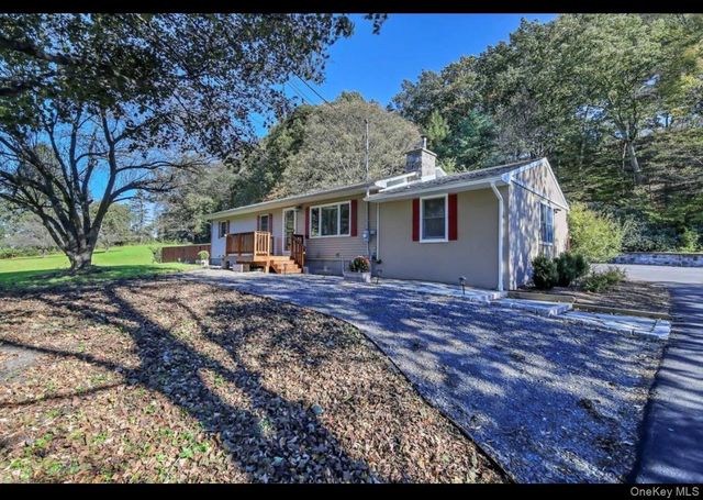 68 Whitford Road, Westtown, NY 10998