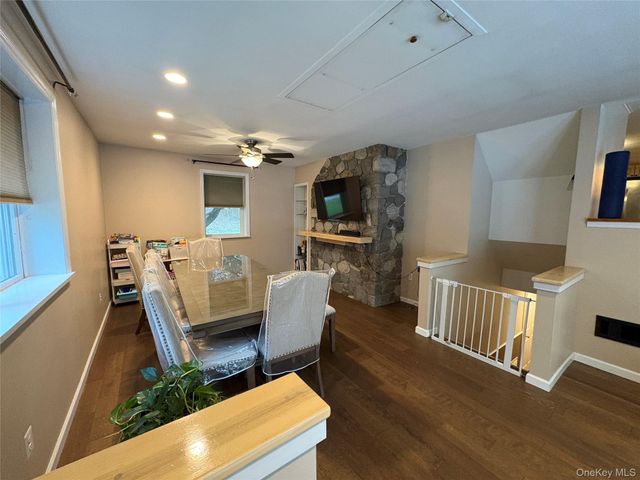 68 Whitford Road, Westtown, NY 10998