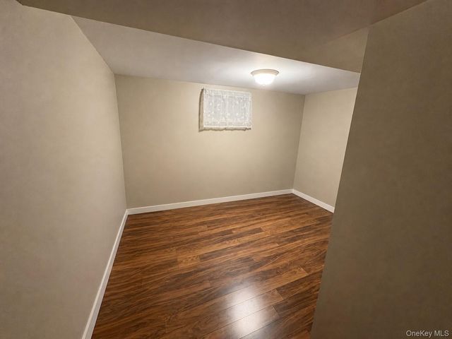 68 Whitford Road, Westtown, NY 10998