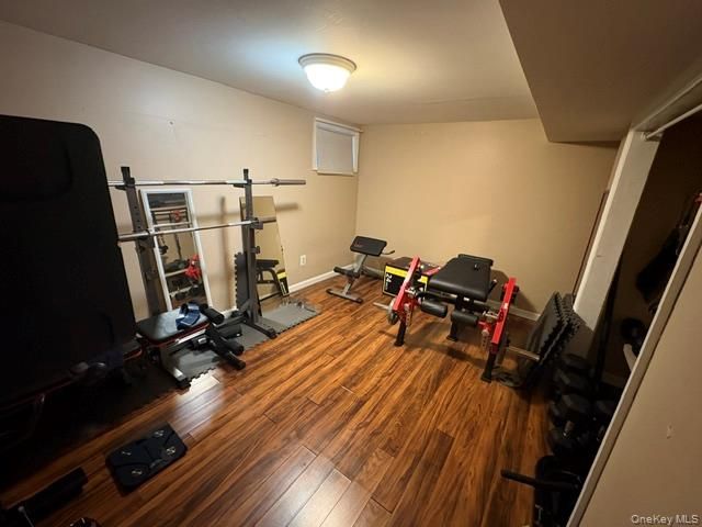 68 Whitford Road, Westtown, NY 10998