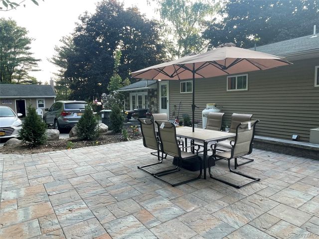 68 Whitford Road, Westtown, NY 10998