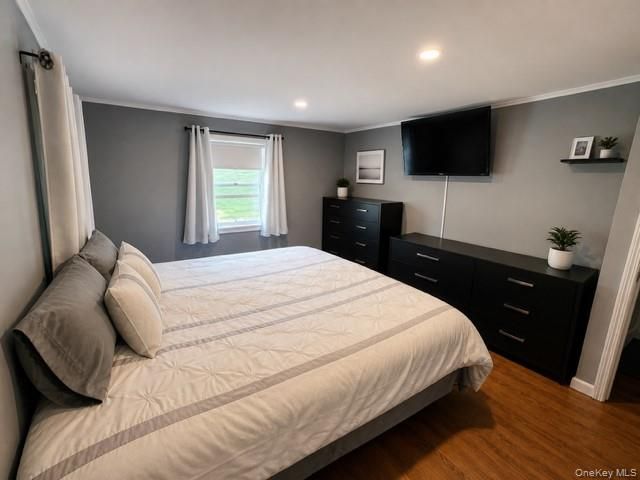 68 Whitford Road, Westtown, NY 10998