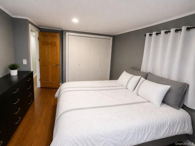 68 Whitford Road, Westtown, NY 10998
