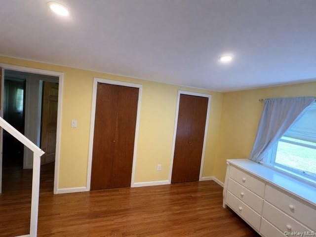 68 Whitford Road, Westtown, NY 10998