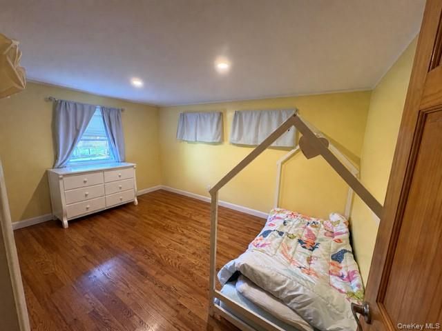 68 Whitford Road, Westtown, NY 10998