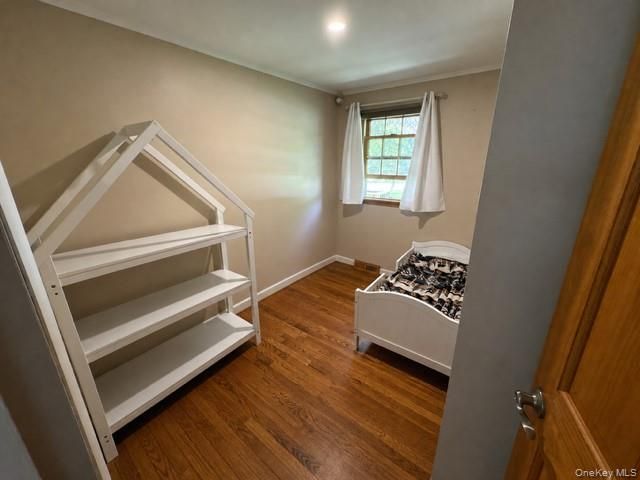 68 Whitford Road, Westtown, NY 10998