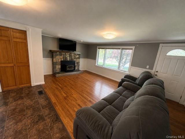 68 Whitford Road, Westtown, NY 10998