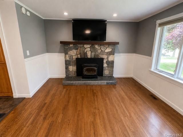 68 Whitford Road, Westtown, NY 10998
