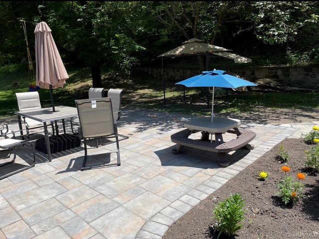 68 Whitford Road, Westtown, NY 10998