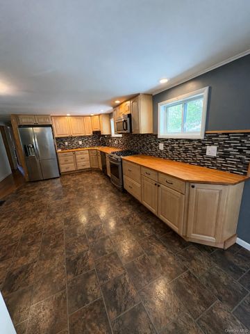 68 Whitford Road, Westtown, NY 10998