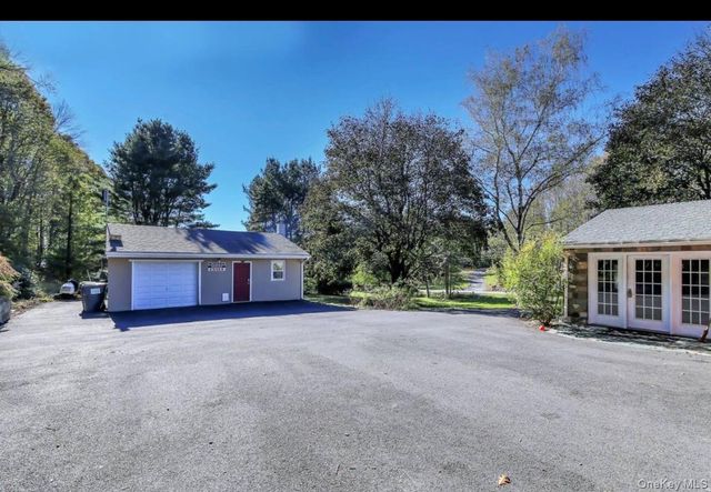 68 Whitford Road, Westtown, NY 10998