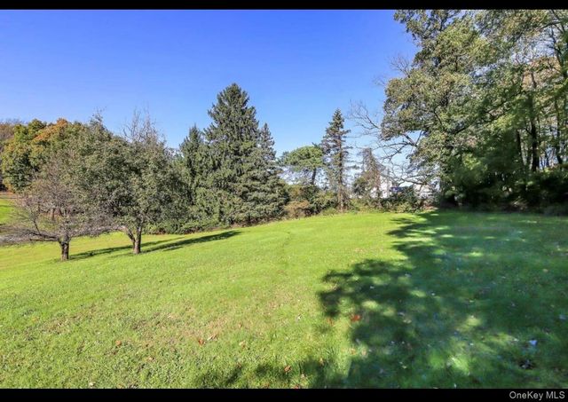 68 Whitford Road, Westtown, NY 10998