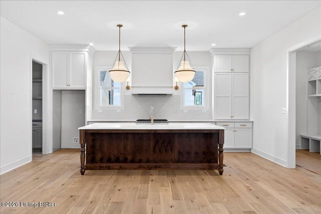 3000 Quarry Rd, Prospect, KY 40059