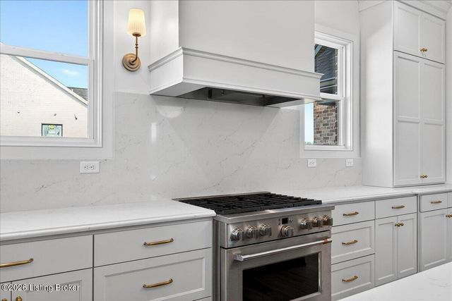 3000 Quarry Rd, Prospect, KY 40059