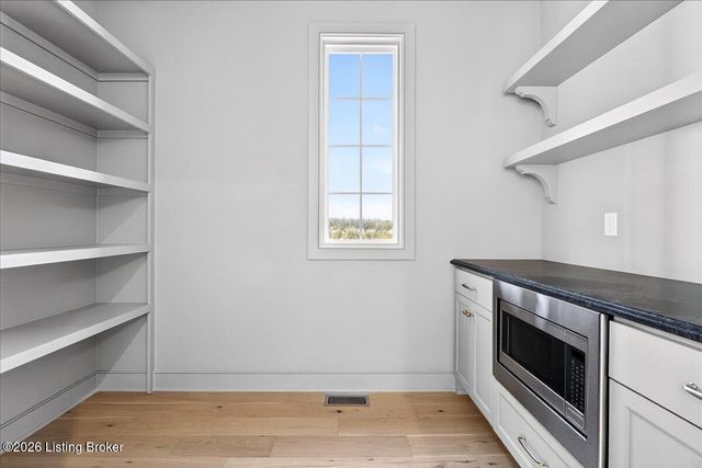 3000 Quarry Rd, Prospect, KY 40059