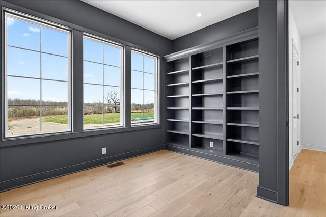 3000 Quarry Rd, Prospect, KY 40059