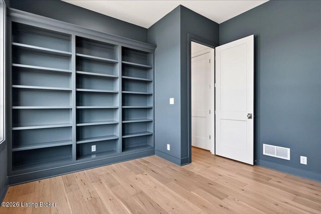 3000 Quarry Rd, Prospect, KY 40059