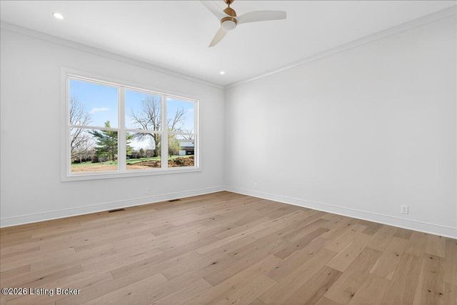 3000 Quarry Rd, Prospect, KY 40059