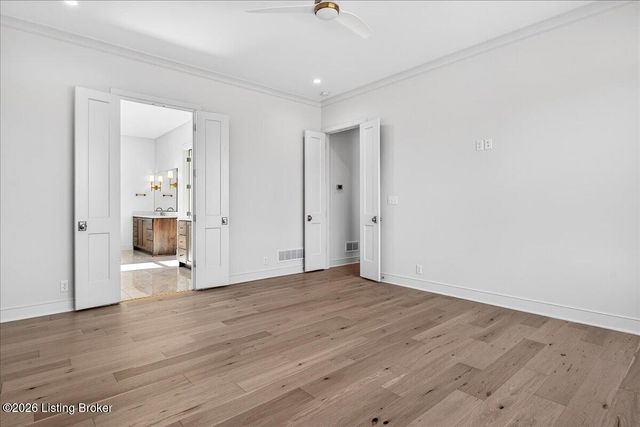 3000 Quarry Rd, Prospect, KY 40059