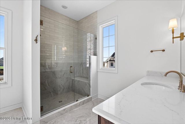 3000 Quarry Rd, Prospect, KY 40059