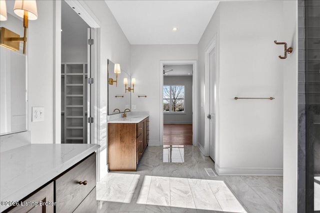 3000 Quarry Rd, Prospect, KY 40059