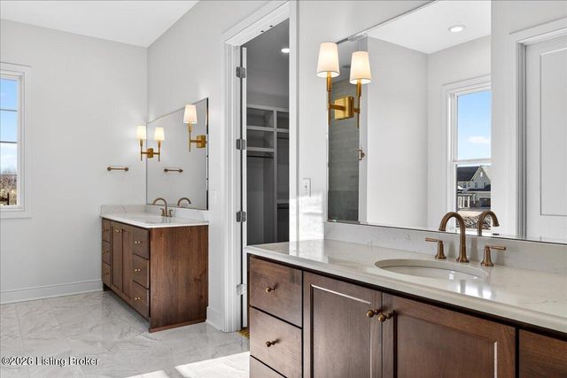 3000 Quarry Rd, Prospect, KY 40059