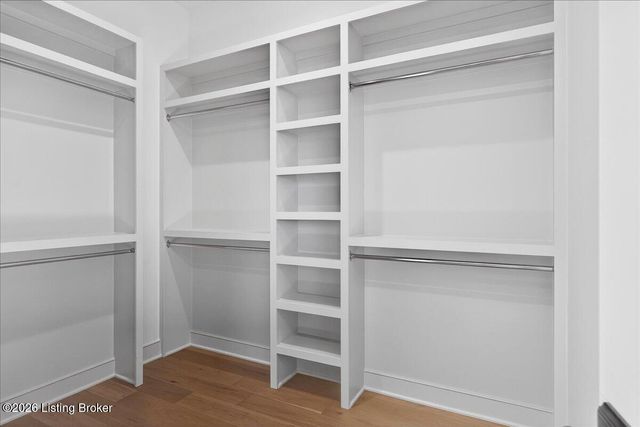 3000 Quarry Rd, Prospect, KY 40059