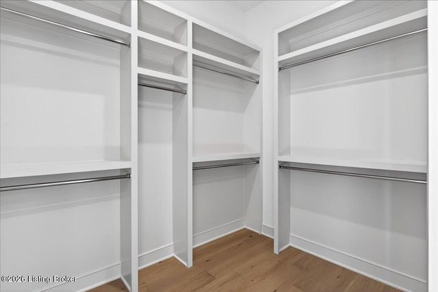 3000 Quarry Rd, Prospect, KY 40059